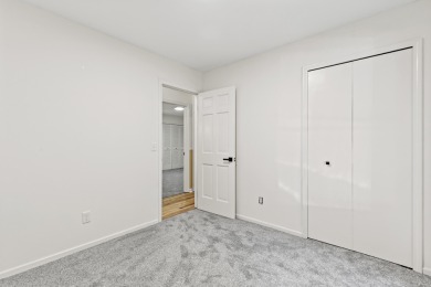 You CAN have it all!  Live in a beautifully updated, spacious on Canadian Lakes Country Club-The Highlands Course in Michigan - for sale on GolfHomes.com, golf home, golf lot