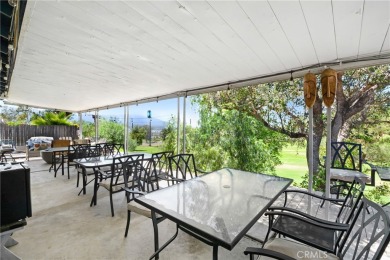 Welcome to this stunning 4-bedroom, 2-bathroom home located in on Cresta Verde Golf Club in California - for sale on GolfHomes.com, golf home, golf lot