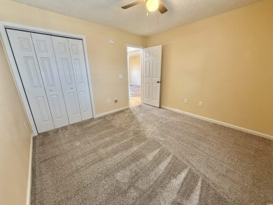 Stunning 2-Bed, 2-Bath Condo in Waterway Village - Completely on River Oaks Golf Plantation  in South Carolina - for sale on GolfHomes.com, golf home, golf lot