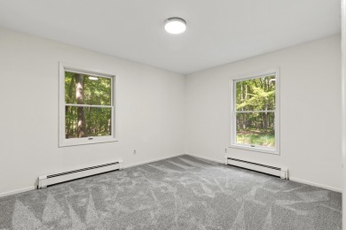 You CAN have it all!  Live in a beautifully updated, spacious on Canadian Lakes Country Club-The Highlands Course in Michigan - for sale on GolfHomes.com, golf home, golf lot
