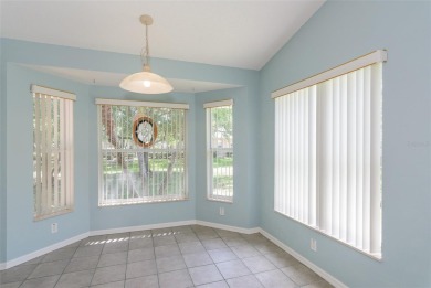 Your Next Chapter Starts Here
Discover the perfect blend of on Heritage Springs Country Club in Florida - for sale on GolfHomes.com, golf home, golf lot
