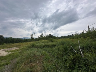 Here is your once in a lifetime chance to own frontage on what's on Wilson Lake Country Club in Maine - for sale on GolfHomes.com, golf home, golf lot