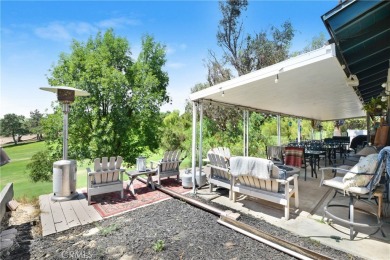 Welcome to this stunning 4-bedroom, 2-bathroom home located in on Cresta Verde Golf Club in California - for sale on GolfHomes.com, golf home, golf lot