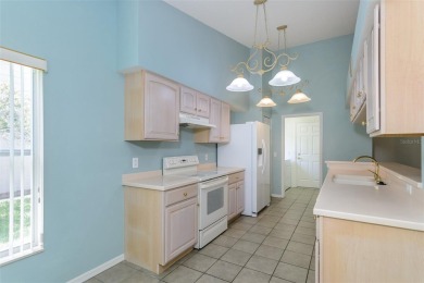 Your Next Chapter Starts Here
Discover the perfect blend of on Heritage Springs Country Club in Florida - for sale on GolfHomes.com, golf home, golf lot