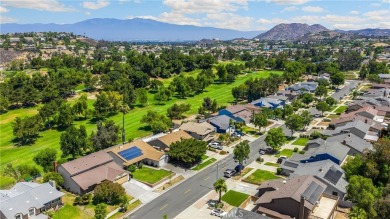 Welcome to this stunning 4-bedroom, 2-bathroom home located in on Cresta Verde Golf Club in California - for sale on GolfHomes.com, golf home, golf lot