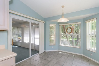 Your Next Chapter Starts Here
Discover the perfect blend of on Heritage Springs Country Club in Florida - for sale on GolfHomes.com, golf home, golf lot