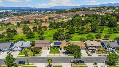 Welcome to this stunning 4-bedroom, 2-bathroom home located in on Cresta Verde Golf Club in California - for sale on GolfHomes.com, golf home, golf lot