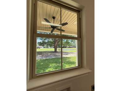 This CUSTOM built Modern New Orleans style shotgun home has 3 on Millbrook Country Club in Mississippi - for sale on GolfHomes.com, golf home, golf lot
