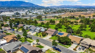 Welcome to this stunning 4-bedroom, 2-bathroom home located in on Cresta Verde Golf Club in California - for sale on GolfHomes.com, golf home, golf lot