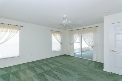 Your Next Chapter Starts Here
Discover the perfect blend of on Heritage Springs Country Club in Florida - for sale on GolfHomes.com, golf home, golf lot