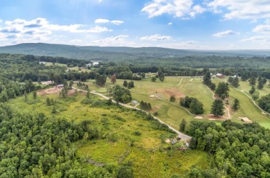 Here is your once in a lifetime chance to own frontage on what's on Wilson Lake Country Club in Maine - for sale on GolfHomes.com, golf home, golf lot