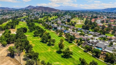 Welcome to this stunning 4-bedroom, 2-bathroom home located in on Cresta Verde Golf Club in California - for sale on GolfHomes.com, golf home, golf lot