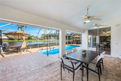 GOLF MEMBERSHIP INCLUDED ($50,000 value)! Perfectly situated in on Hunters Ridge Country Club in Florida - for sale on GolfHomes.com, golf home, golf lot