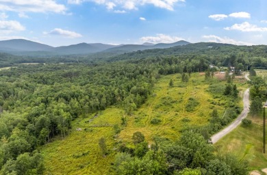 Here is your once in a lifetime chance to own frontage on what's on Wilson Lake Country Club in Maine - for sale on GolfHomes.com, golf home, golf lot