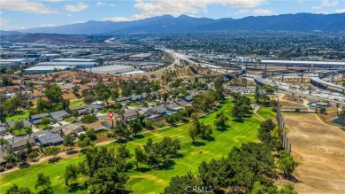 Welcome to this stunning 4-bedroom, 2-bathroom home located in on Cresta Verde Golf Club in California - for sale on GolfHomes.com, golf home, golf lot
