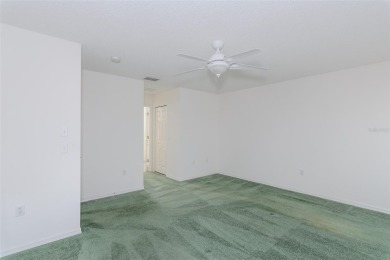 Your Next Chapter Starts Here
Discover the perfect blend of on Heritage Springs Country Club in Florida - for sale on GolfHomes.com, golf home, golf lot