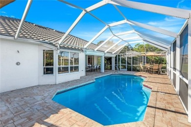 GOLF MEMBERSHIP INCLUDED ($50,000 value)! Perfectly situated in on Hunters Ridge Country Club in Florida - for sale on GolfHomes.com, golf home, golf lot
