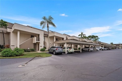 DRASTIC PRICE REDUCTION SELLER WANTS SOLD !! TURNKEY FURNISHED on Eagle Ridge Golf and Tennis Club in Florida - for sale on GolfHomes.com, golf home, golf lot