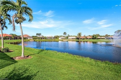 GOLF MEMBERSHIP INCLUDED ($50,000 value)! Perfectly situated in on Hunters Ridge Country Club in Florida - for sale on GolfHomes.com, golf home, golf lot