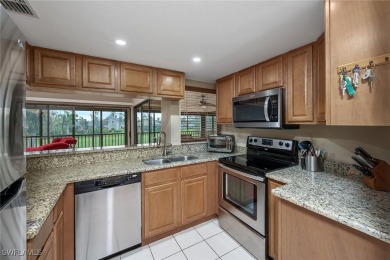DRASTIC PRICE REDUCTION SELLER WANTS SOLD !! TURNKEY FURNISHED on Eagle Ridge Golf and Tennis Club in Florida - for sale on GolfHomes.com, golf home, golf lot