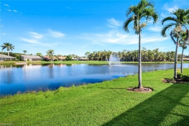 GOLF MEMBERSHIP INCLUDED ($50,000 value)! Perfectly situated in on Hunters Ridge Country Club in Florida - for sale on GolfHomes.com, golf home, golf lot