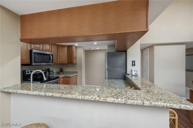 DRASTIC PRICE REDUCTION SELLER WANTS SOLD !! TURNKEY FURNISHED on Eagle Ridge Golf and Tennis Club in Florida - for sale on GolfHomes.com, golf home, golf lot