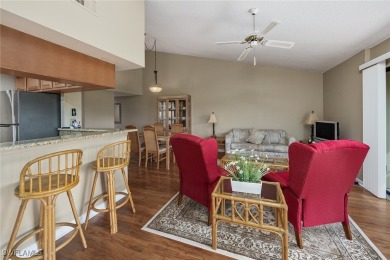 DRASTIC PRICE REDUCTION SELLER WANTS SOLD !! TURNKEY FURNISHED on Eagle Ridge Golf and Tennis Club in Florida - for sale on GolfHomes.com, golf home, golf lot