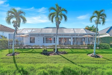 GOLF MEMBERSHIP INCLUDED ($50,000 value)! Perfectly situated in on Hunters Ridge Country Club in Florida - for sale on GolfHomes.com, golf home, golf lot