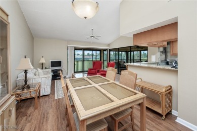 DRASTIC PRICE REDUCTION SELLER WANTS SOLD !! TURNKEY FURNISHED on Eagle Ridge Golf and Tennis Club in Florida - for sale on GolfHomes.com, golf home, golf lot
