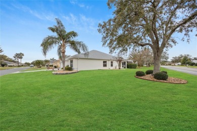 NO BOND! Stunning Volusia Model in The Villages! This on Glenview Championship Golf and Country Club in Florida - for sale on GolfHomes.com, golf home, golf lot