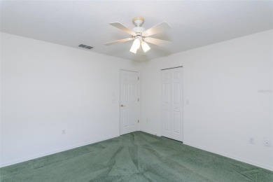Your Next Chapter Starts Here
Discover the perfect blend of on Heritage Springs Country Club in Florida - for sale on GolfHomes.com, golf home, golf lot