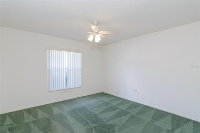 Your Next Chapter Starts Here
Discover the perfect blend of on Heritage Springs Country Club in Florida - for sale on GolfHomes.com, golf home, golf lot