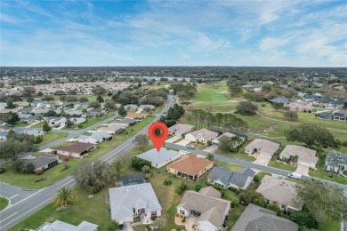 NO BOND! Stunning Volusia Model in The Villages! This on Glenview Championship Golf and Country Club in Florida - for sale on GolfHomes.com, golf home, golf lot