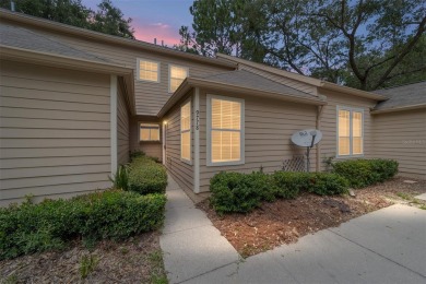 One or more photo(s) has been virtually staged. Welcome to this on Haile Plantation Golf and Country Club in Florida - for sale on GolfHomes.com, golf home, golf lot