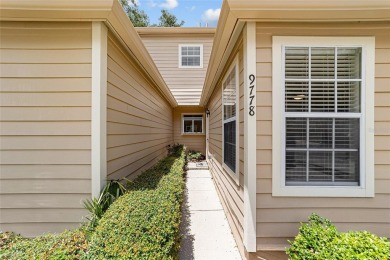 One or more photo(s) has been virtually staged. Welcome to this on Haile Plantation Golf and Country Club in Florida - for sale on GolfHomes.com, golf home, golf lot