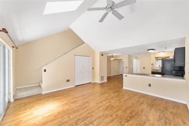 One or more photo(s) has been virtually staged. Welcome to this on Haile Plantation Golf and Country Club in Florida - for sale on GolfHomes.com, golf home, golf lot