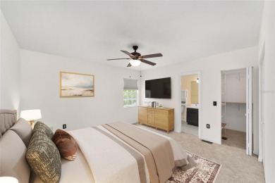 One or more photo(s) has been virtually staged. Welcome to this on Haile Plantation Golf and Country Club in Florida - for sale on GolfHomes.com, golf home, golf lot