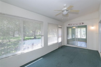 Your Next Chapter Starts Here
Discover the perfect blend of on Heritage Springs Country Club in Florida - for sale on GolfHomes.com, golf home, golf lot