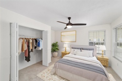 One or more photo(s) has been virtually staged. Welcome to this on Haile Plantation Golf and Country Club in Florida - for sale on GolfHomes.com, golf home, golf lot