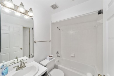 One or more photo(s) has been virtually staged. Welcome to this on Haile Plantation Golf and Country Club in Florida - for sale on GolfHomes.com, golf home, golf lot