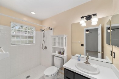 One or more photo(s) has been virtually staged. Welcome to this on Haile Plantation Golf and Country Club in Florida - for sale on GolfHomes.com, golf home, golf lot