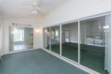 Your Next Chapter Starts Here
Discover the perfect blend of on Heritage Springs Country Club in Florida - for sale on GolfHomes.com, golf home, golf lot