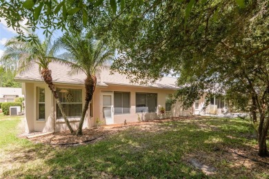 Your Next Chapter Starts Here
Discover the perfect blend of on Heritage Springs Country Club in Florida - for sale on GolfHomes.com, golf home, golf lot