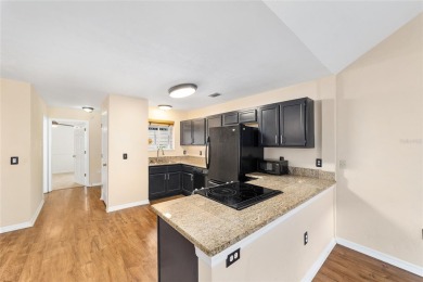 One or more photo(s) has been virtually staged. Welcome to this on Haile Plantation Golf and Country Club in Florida - for sale on GolfHomes.com, golf home, golf lot
