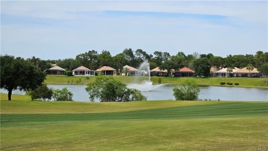 A picture is worth a thousand words...THIS ONE IS SPECTACULAR! on Skyview At Terra Vista Golf and Country Club in Florida - for sale on GolfHomes.com, golf home, golf lot