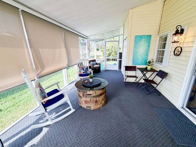 Looking for a winter retreat or full-time residence, check out on The Great Outdoors Golf and Country Club in Florida - for sale on GolfHomes.com, golf home, golf lot