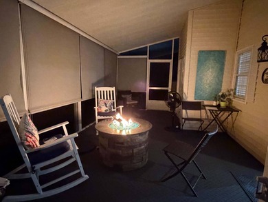 Looking for a winter retreat or full-time residence, check out on The Great Outdoors Golf and Country Club in Florida - for sale on GolfHomes.com, golf home, golf lot