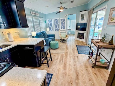 Looking for a winter retreat or full-time residence, check out on The Great Outdoors Golf and Country Club in Florida - for sale on GolfHomes.com, golf home, golf lot