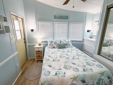 Looking for a winter retreat or full-time residence, check out on The Great Outdoors Golf and Country Club in Florida - for sale on GolfHomes.com, golf home, golf lot