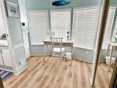 Looking for a winter retreat or full-time residence, check out on The Great Outdoors Golf and Country Club in Florida - for sale on GolfHomes.com, golf home, golf lot